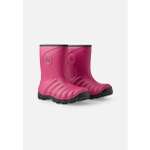 Сапоги резиновые Reima