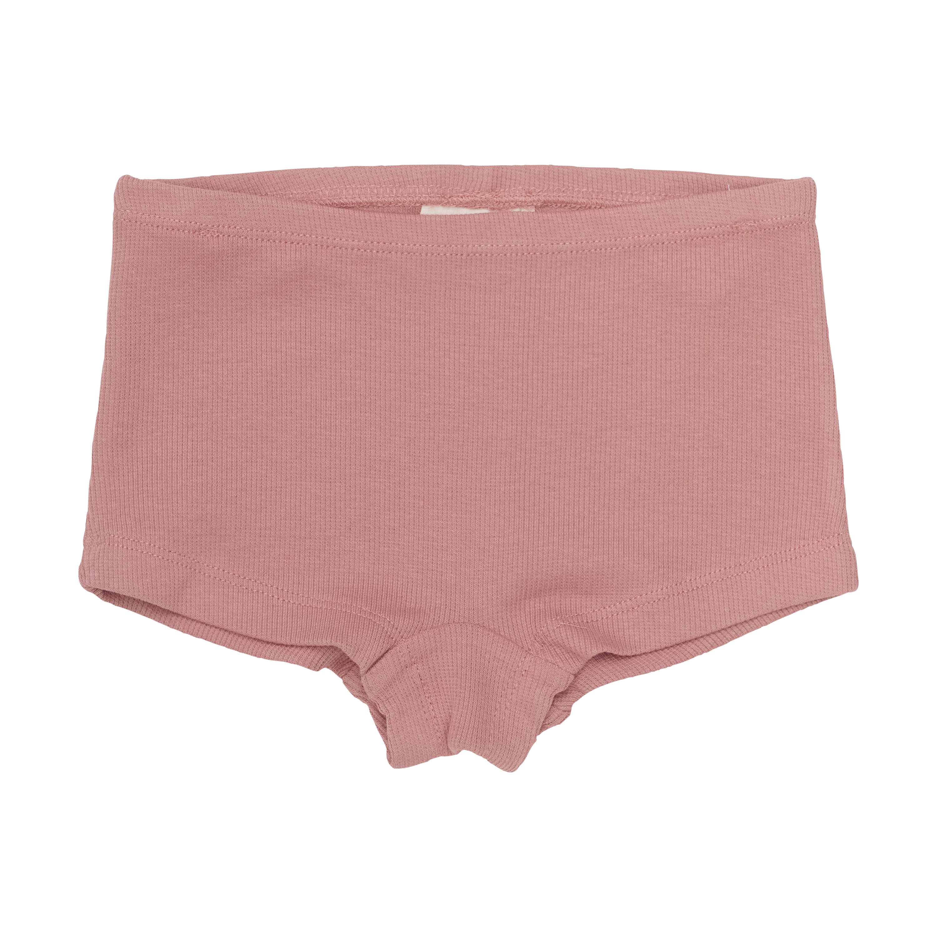 Трусы 3 шт MinyMo 123668-1701 - фото 5