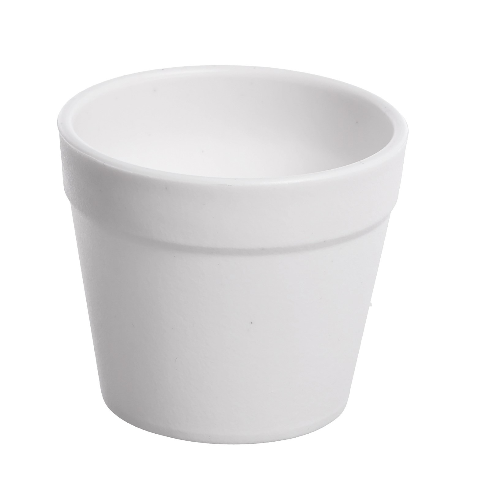 Набор для выращивания Эврики Живой аквариум Аниме - фото 19