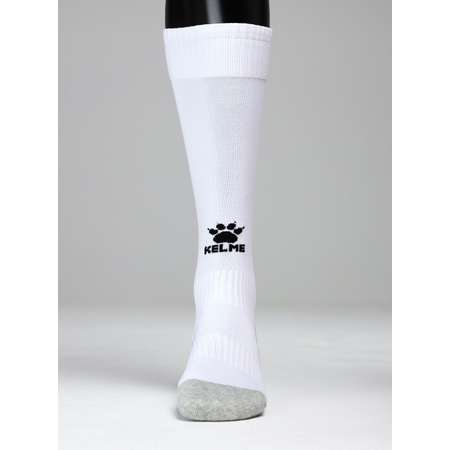 Гетры KELME
