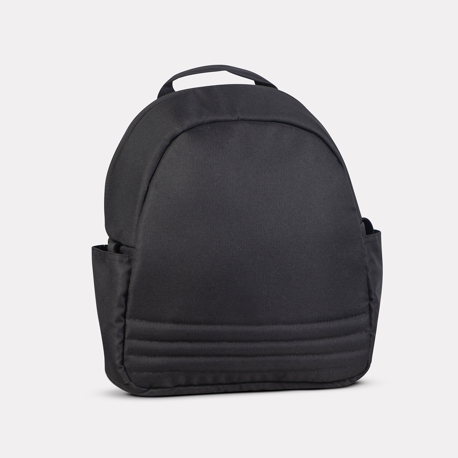 Коляска 2в1 Riko Nano Thermo черный - фото 10