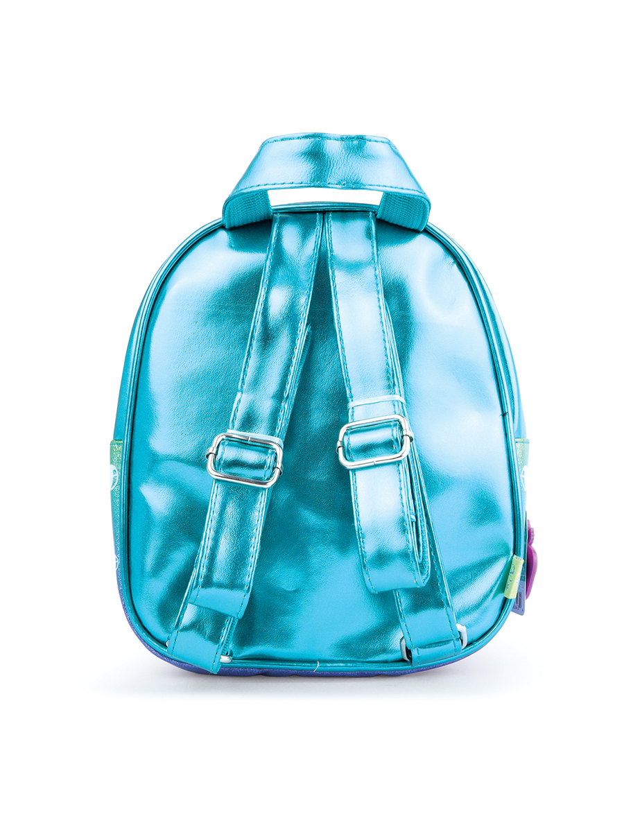 Рюкзак Nebulous Stars - фото 7