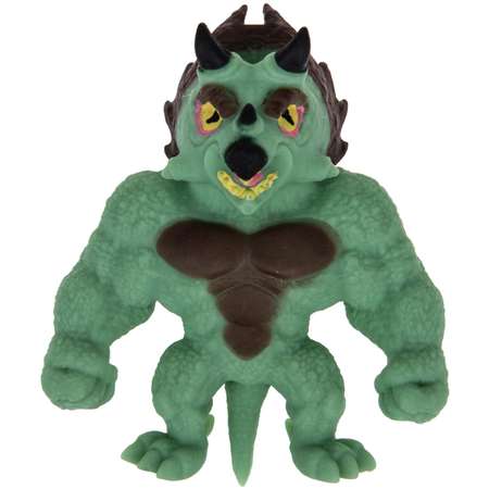 Тянучка 1TOY