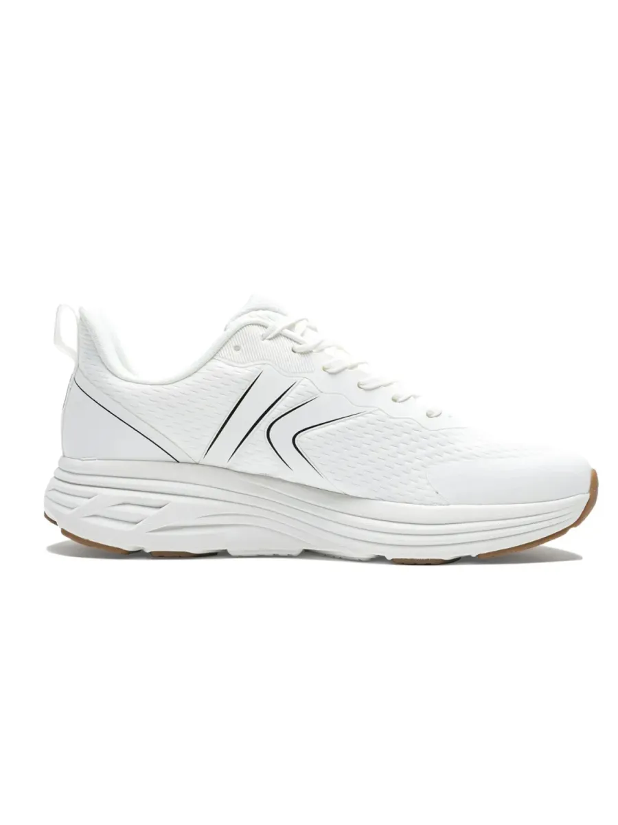 Кроссовки KELME - фото 8