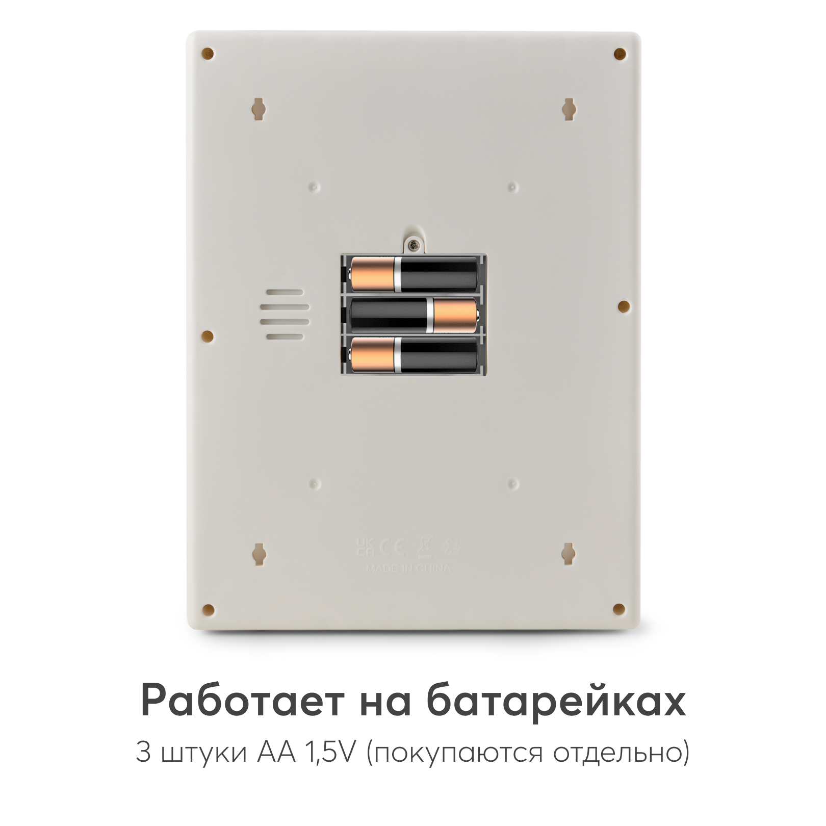 Игрушка Happy Baby плита, посуда - фото 8