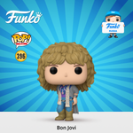 Фигурка Funko