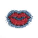 Набор для творчества Hobby Pro термоаппликация