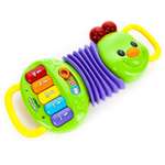 Игрушка музыкальная Играем вместе аккордеон
