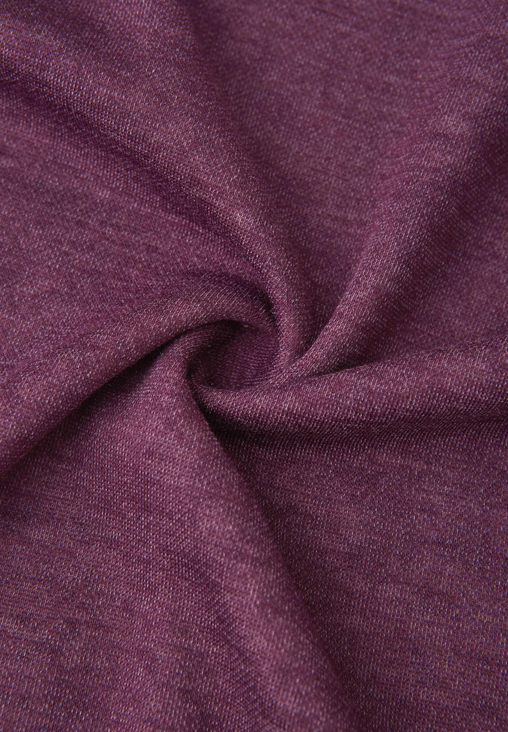 Туника Reima 5200058A-4963 - фото 6