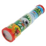 Настольная игра Играем вместе Калейдоскоп