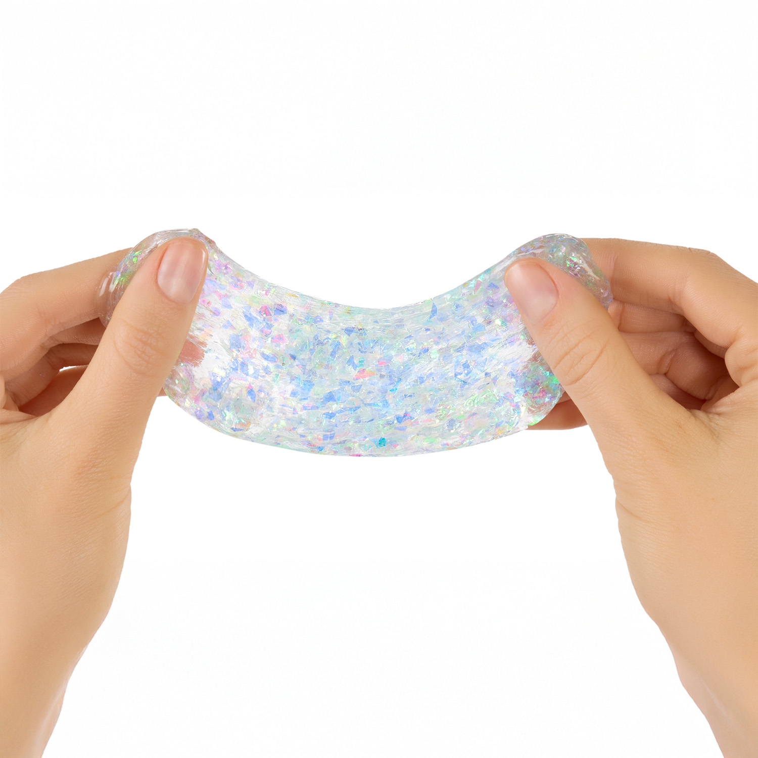 Кукла модельная Rainbow High Скайлер 68382 - фото 8