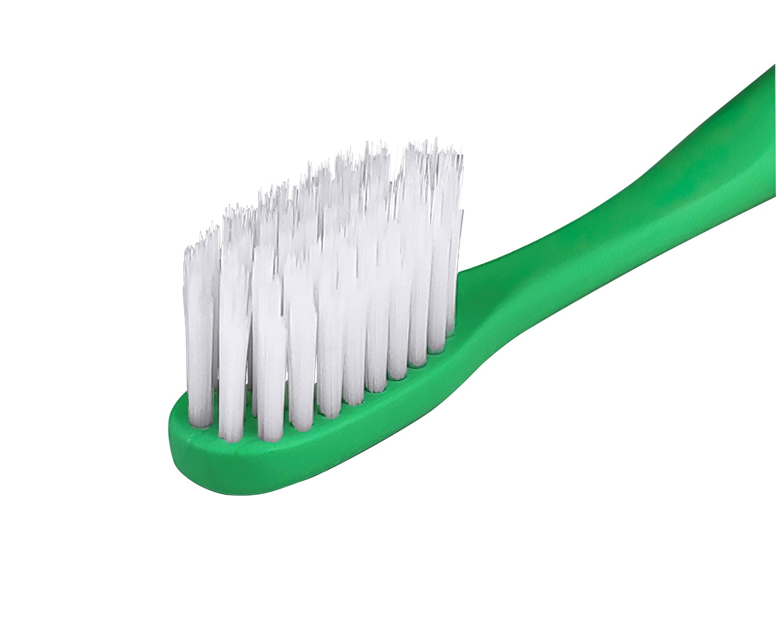 Зубная щетка классическая DENTAL CARE - фото 2