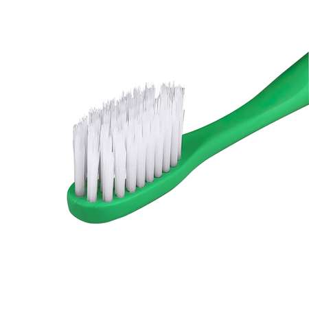 Зубная щетка классическая DENTAL CARE