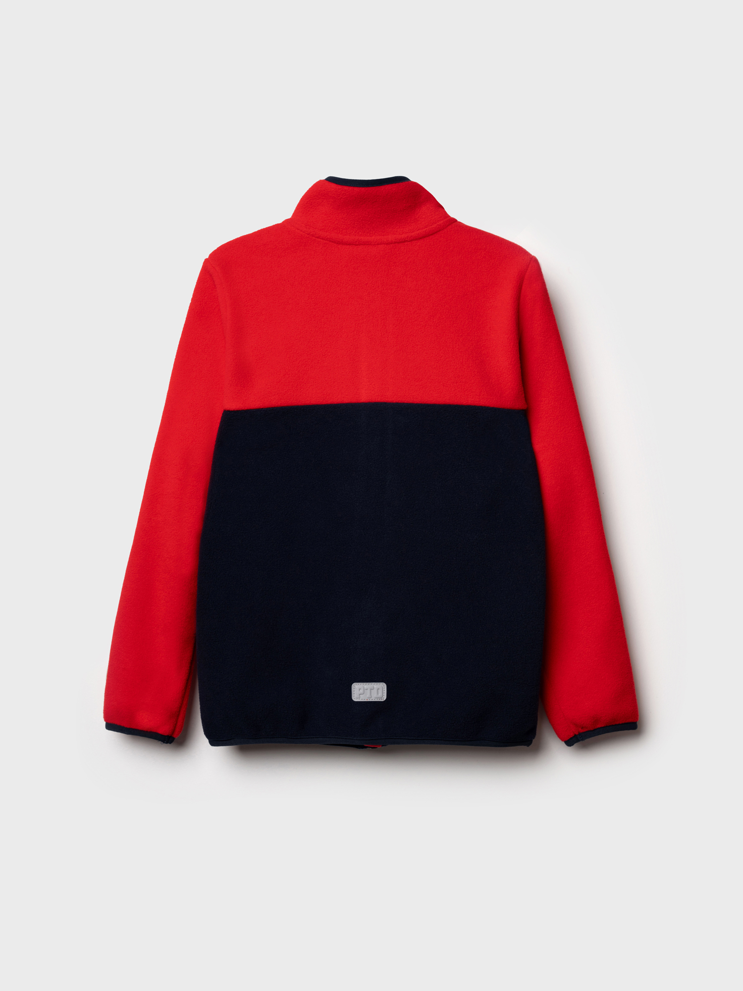 Толстовка PlayToday 32311116 - фото 7