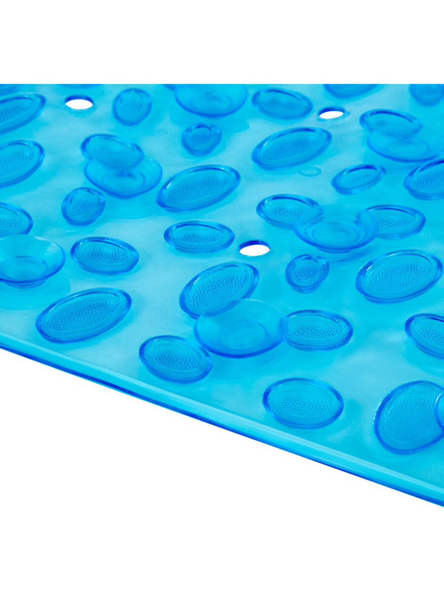 Коврик для ванной PRIMILA Камешки 40 x 69 см - фото 6