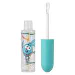 Игрушка Beauty Bomb Смешарики