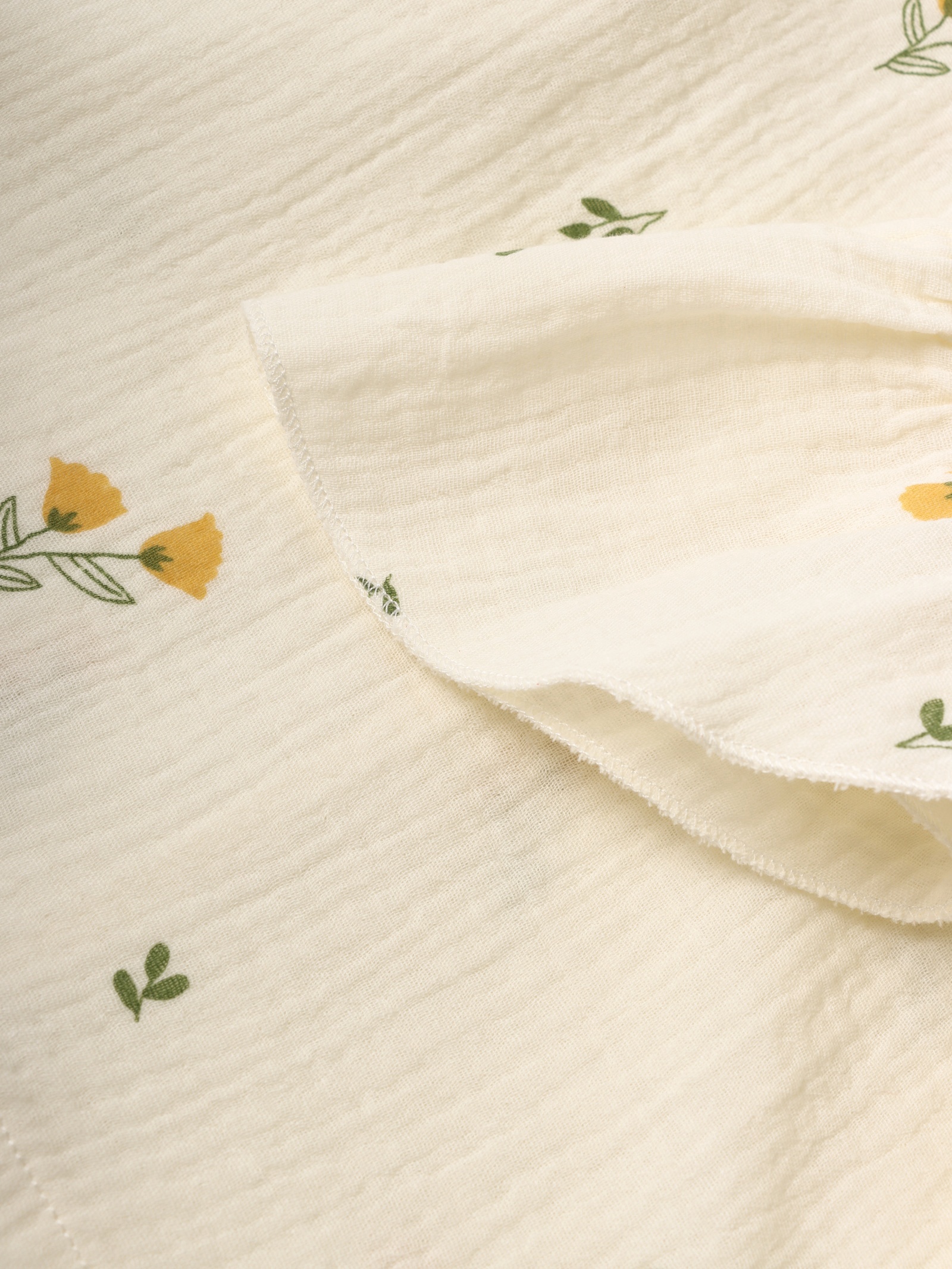 Костюм Крошка Я 9950493 - фото 6