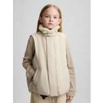 Жилет Happy Baby