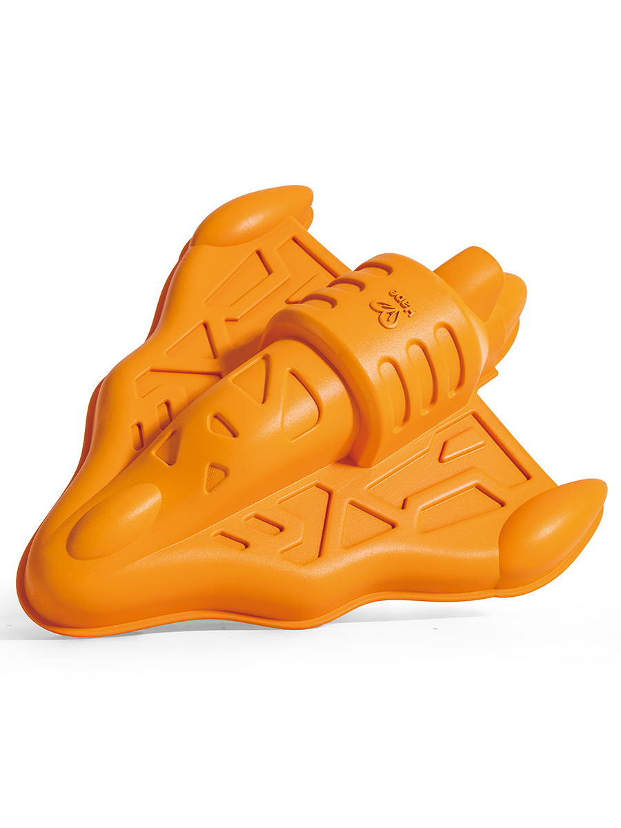 Формочка Hape - фото 3