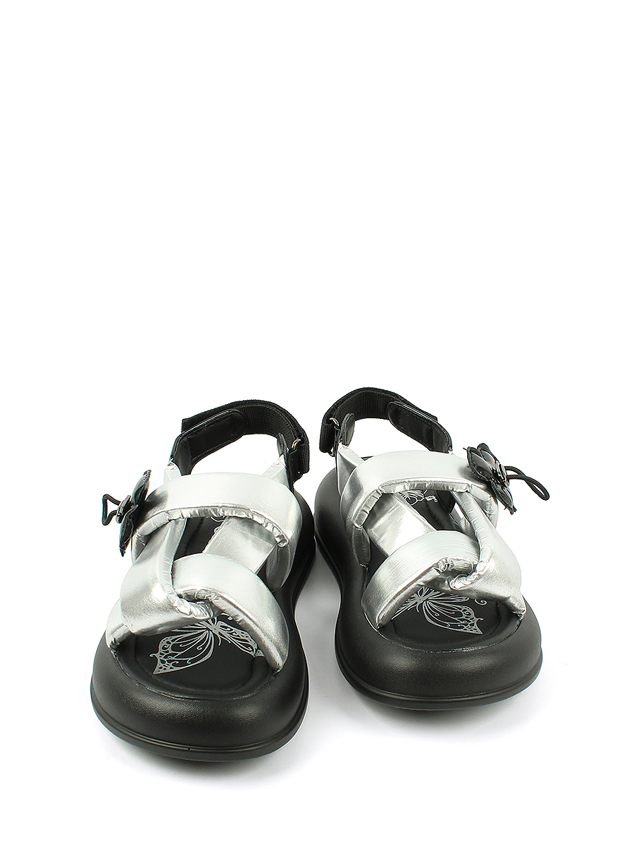 Босоножки Antilopa AL 13714 - фото 4