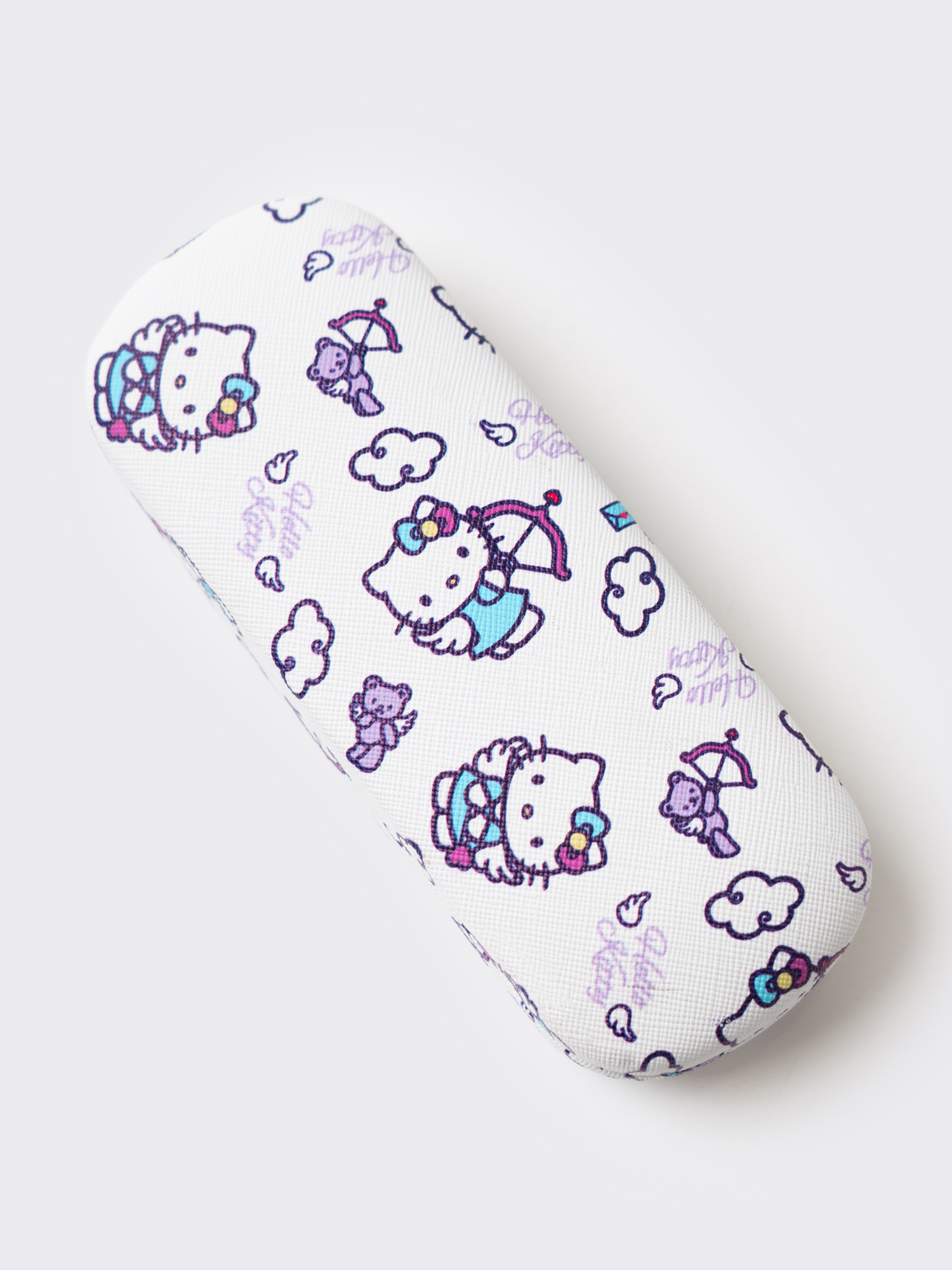 Чехол для очков PlayToday 12611841 - фото 1