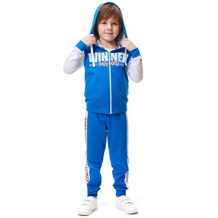 Костюм Lucky Child