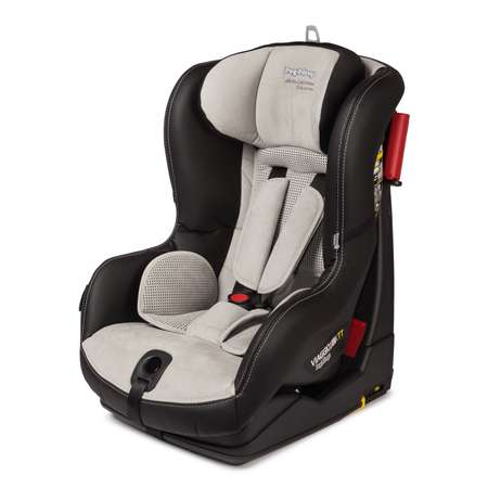 Автокресло Peg-Perego 1 (9-18 кг)