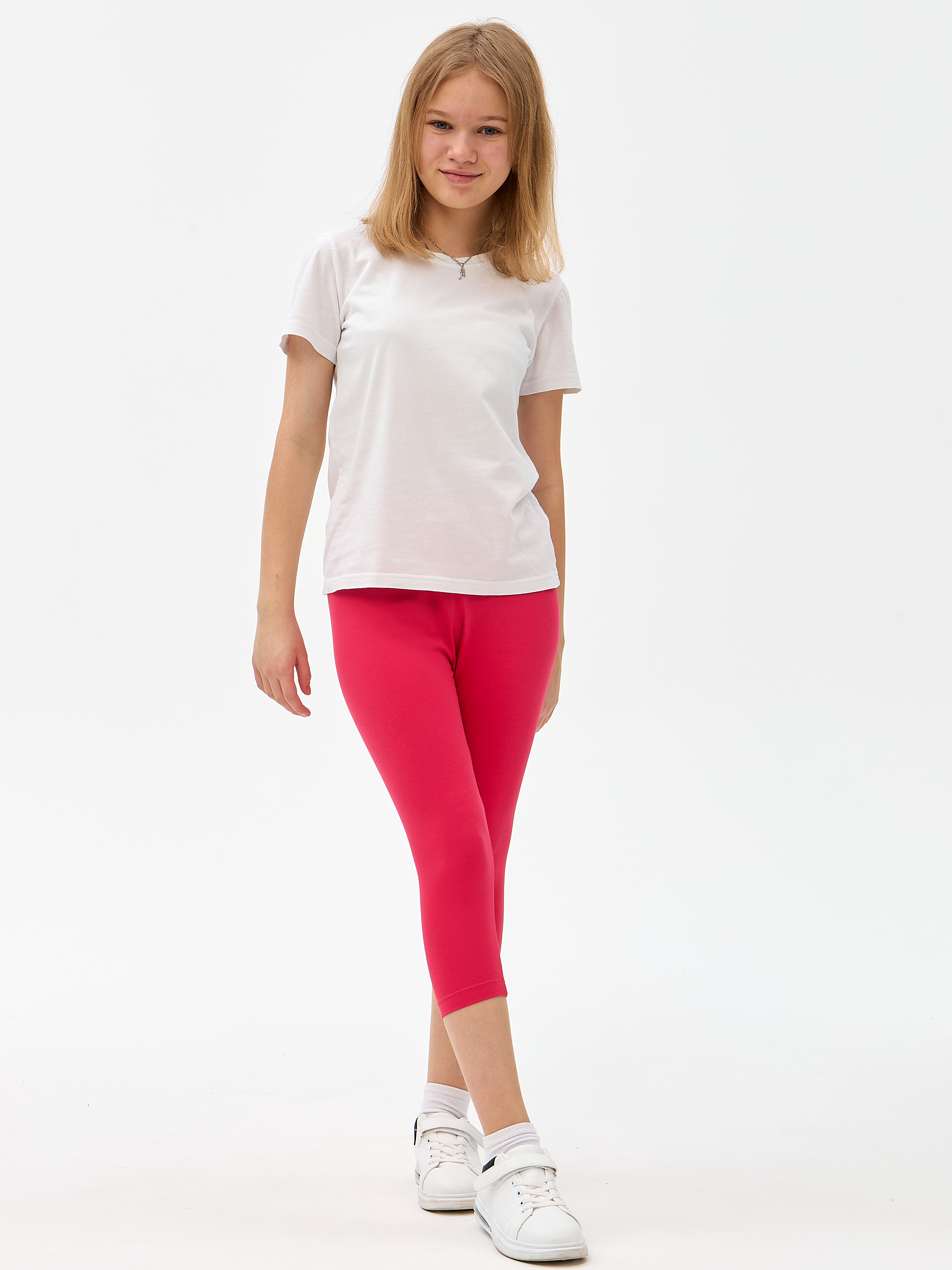 Бриджи 4 шт LELO kids LELO-515-02 - фото 12