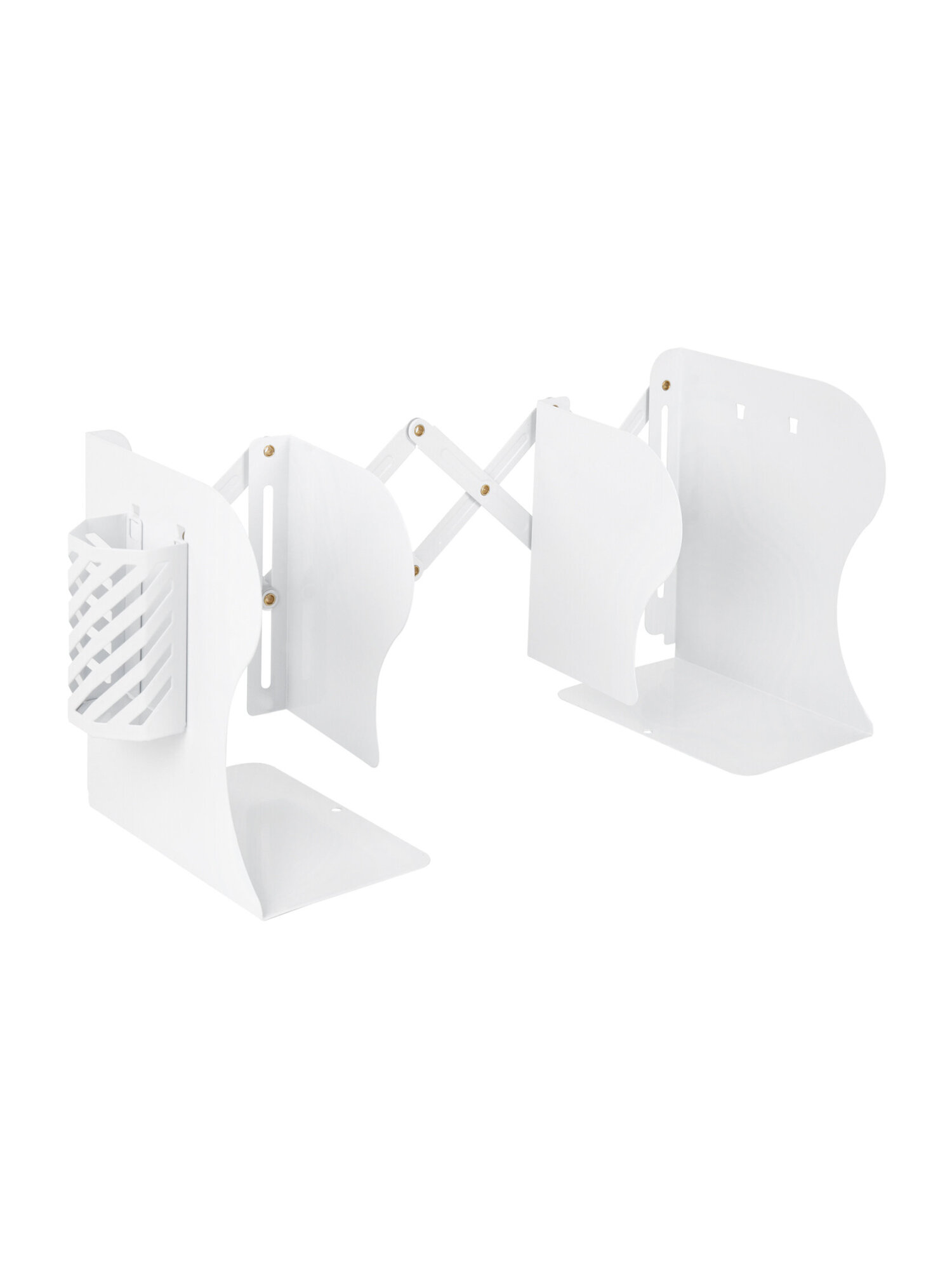 Подставка для книг Brauberg - фото 8