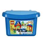 Конструктор LEGO Creator 4626 228 дет.