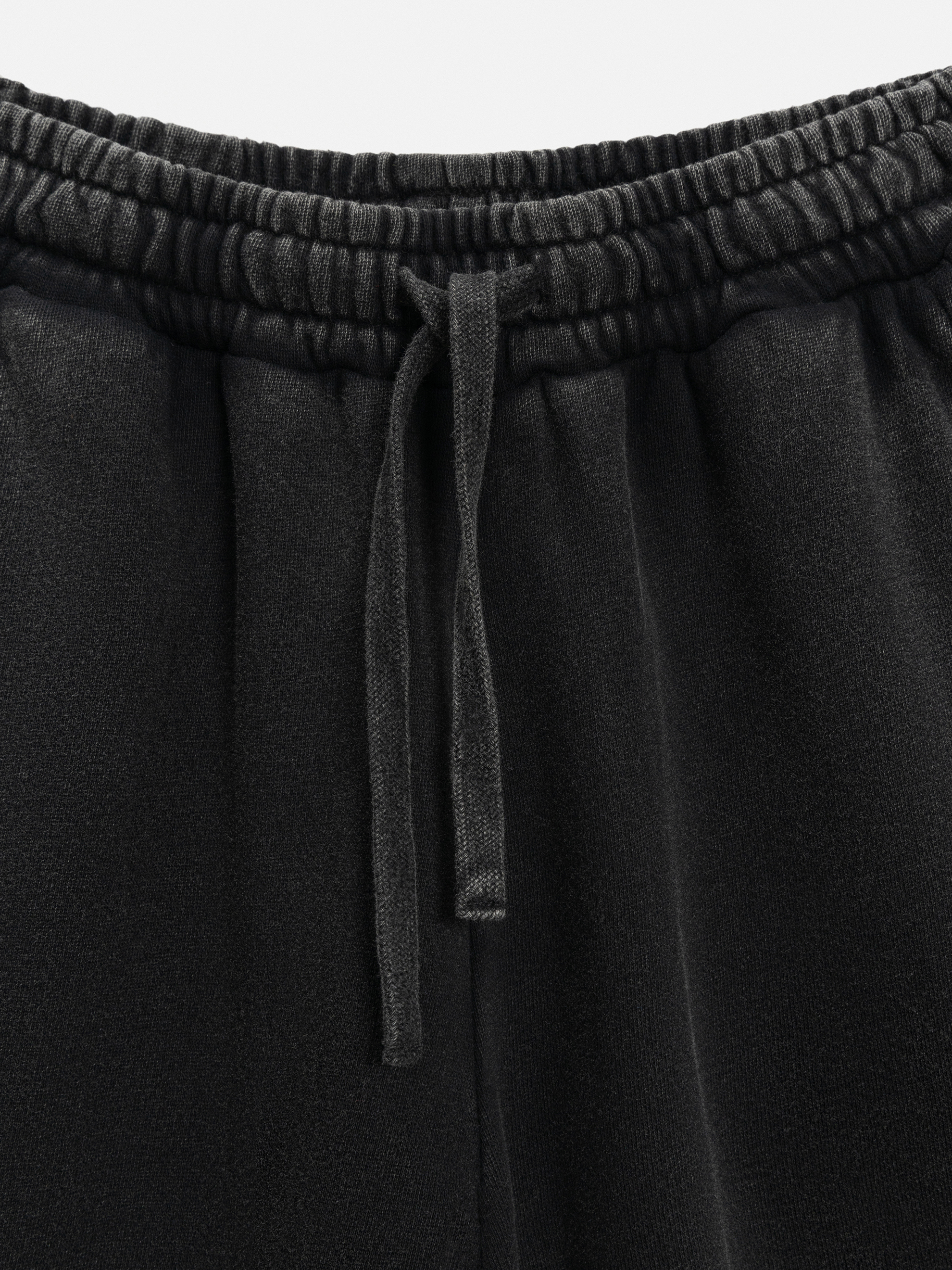 Брюки Acoola 20110460123_0093168 - фото 3