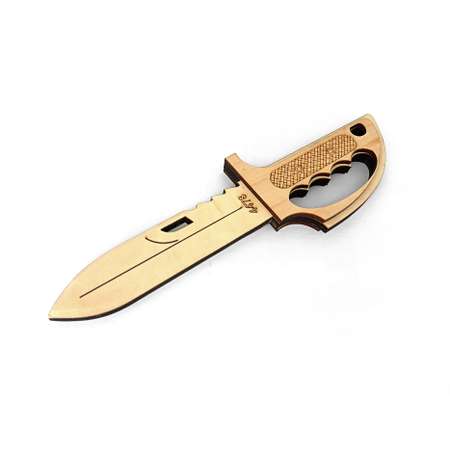 Нож AltairToys