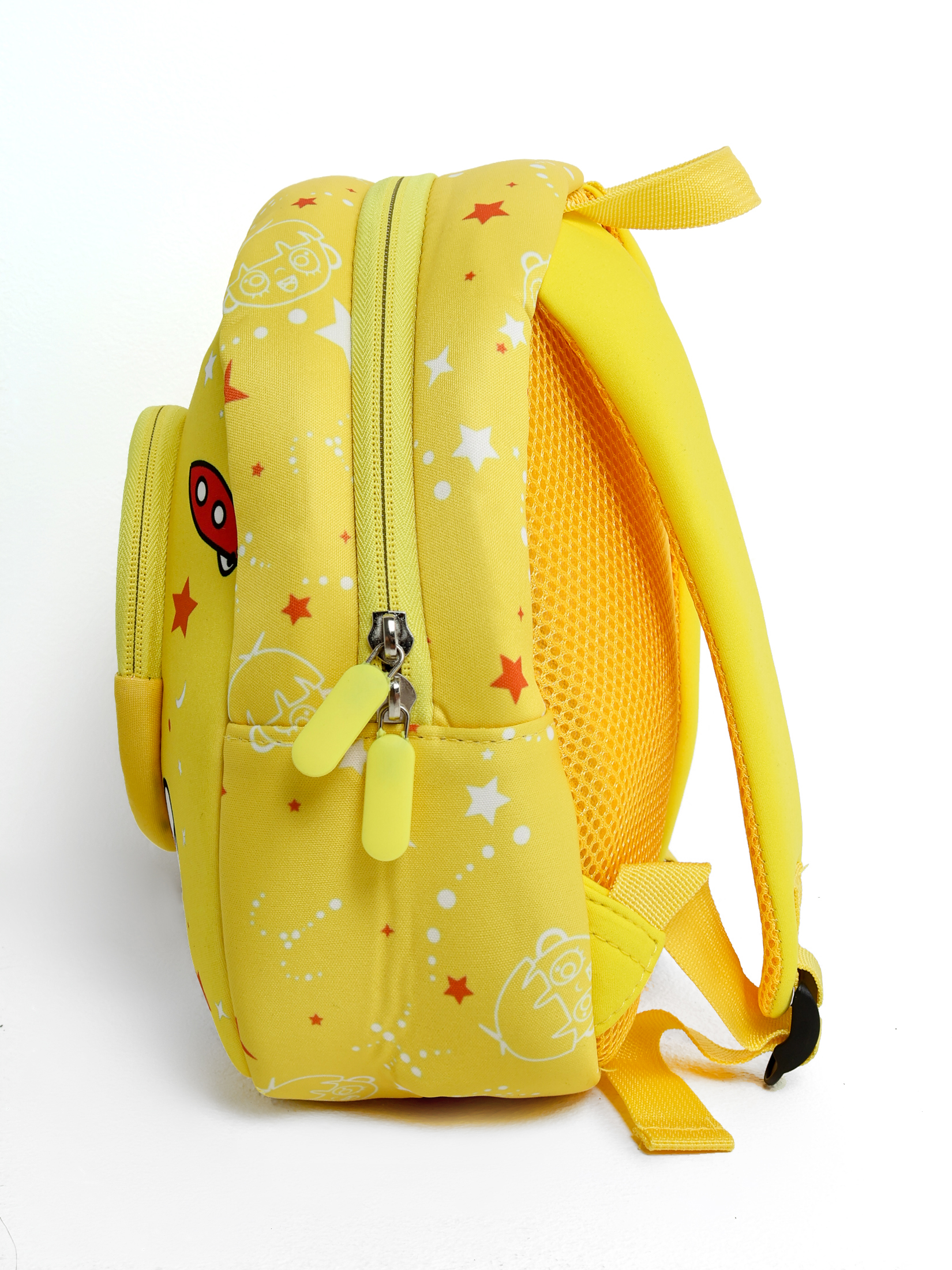 Рюкзак PIFPAF KIDS 12-1201 - фото 5