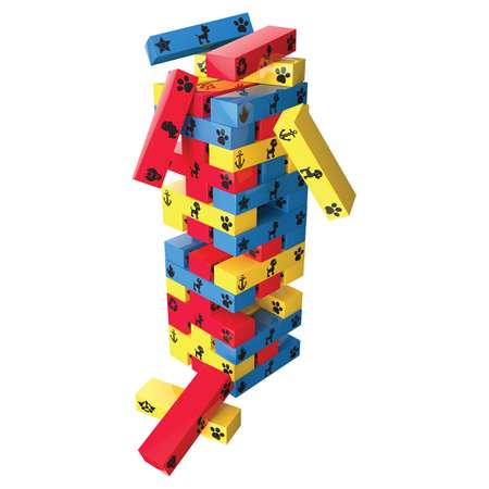 Настольная игра Spin Master