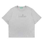 Футболка United Colors of Benetton