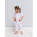 Комбинезон ПАПИТТО