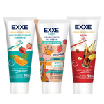 Зубная паста EXXE