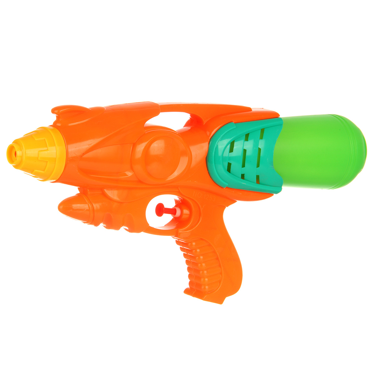 Бластер водный Veld Co - фото 1