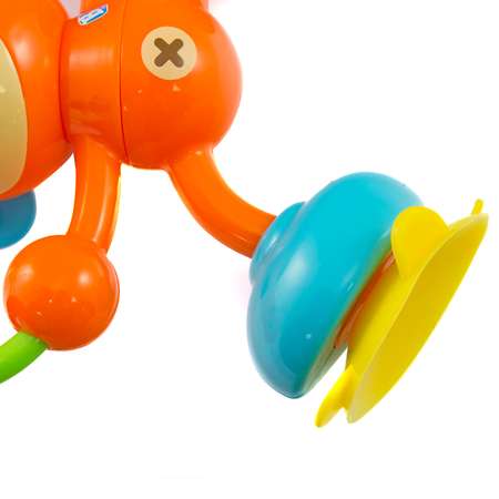 Игрушка B kids
