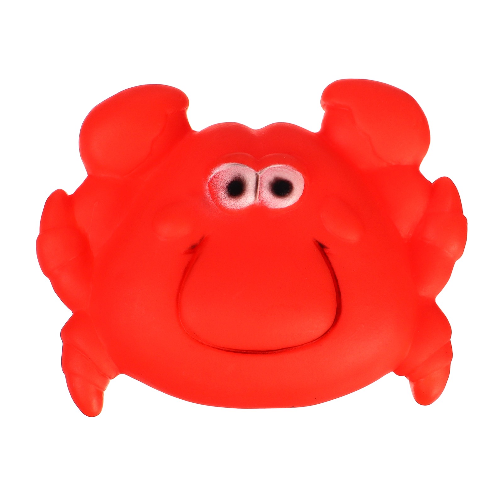Игрушка Крошка Я - фото 9