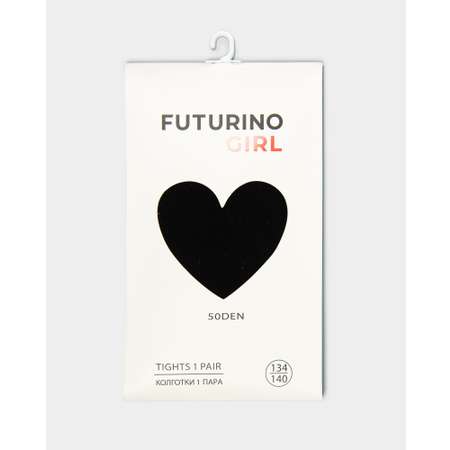 Колготки Futurino
