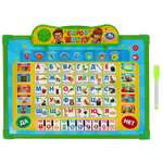 Игрушка УМка развивающий центр
