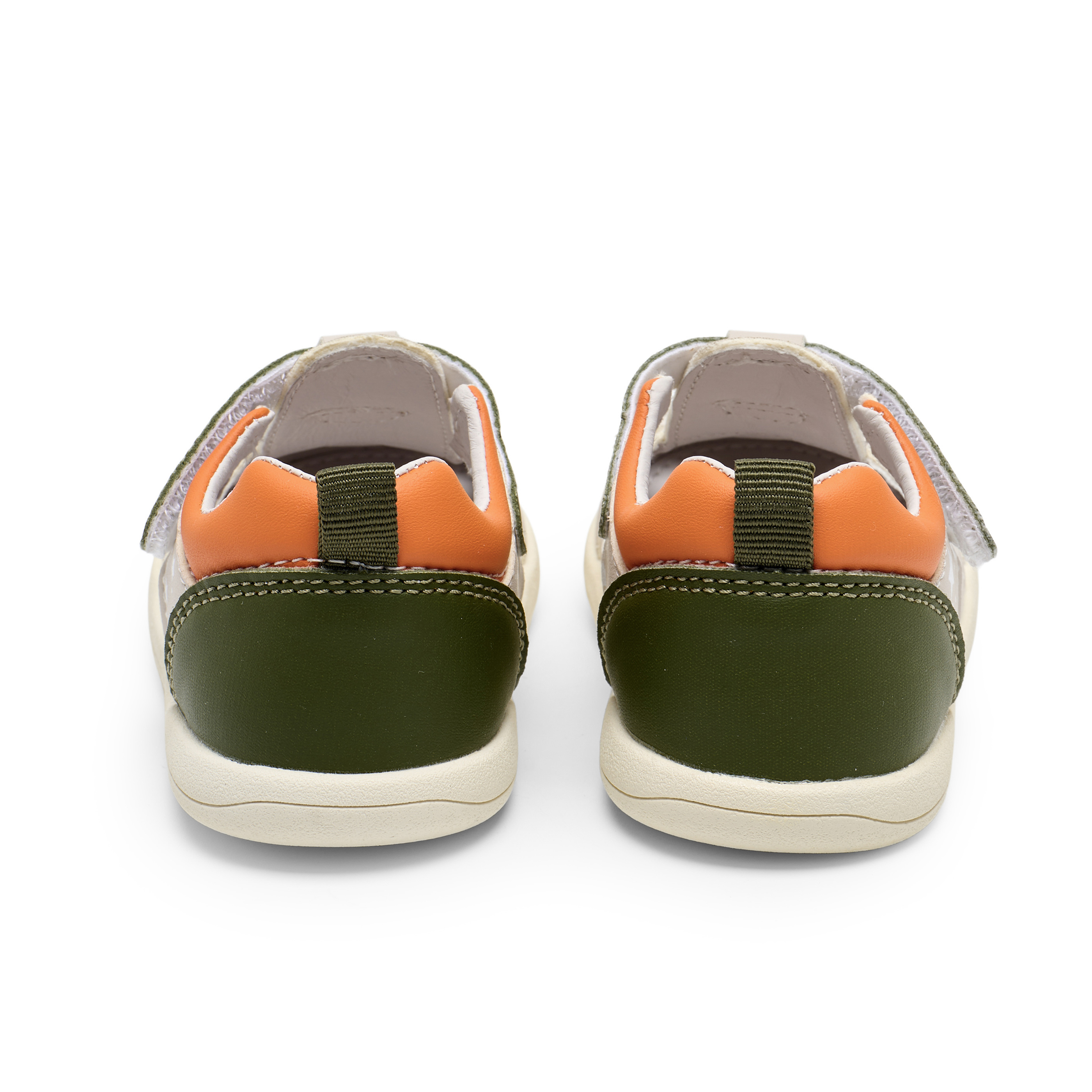 Сандалии BLESSBOX BX53013A - фото 5