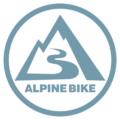 Alpinebike
