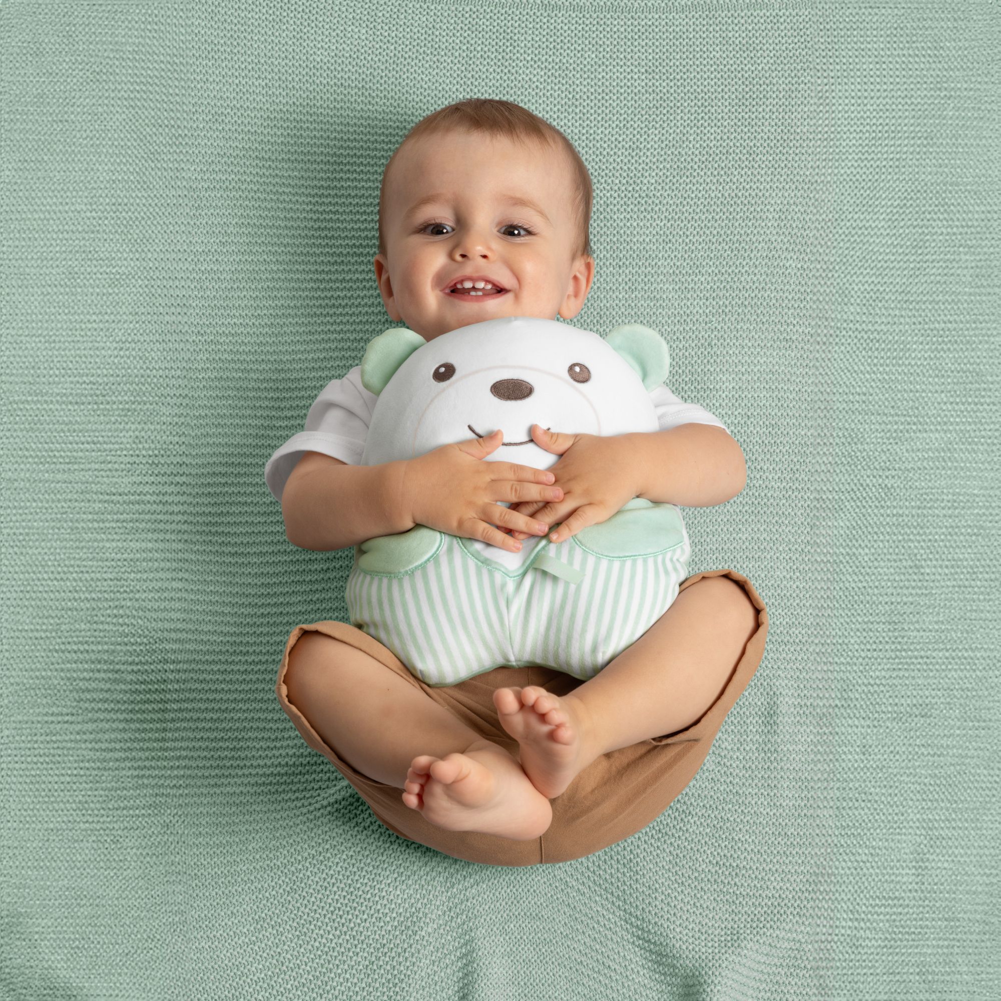 Игрушка Chicco - фото 2