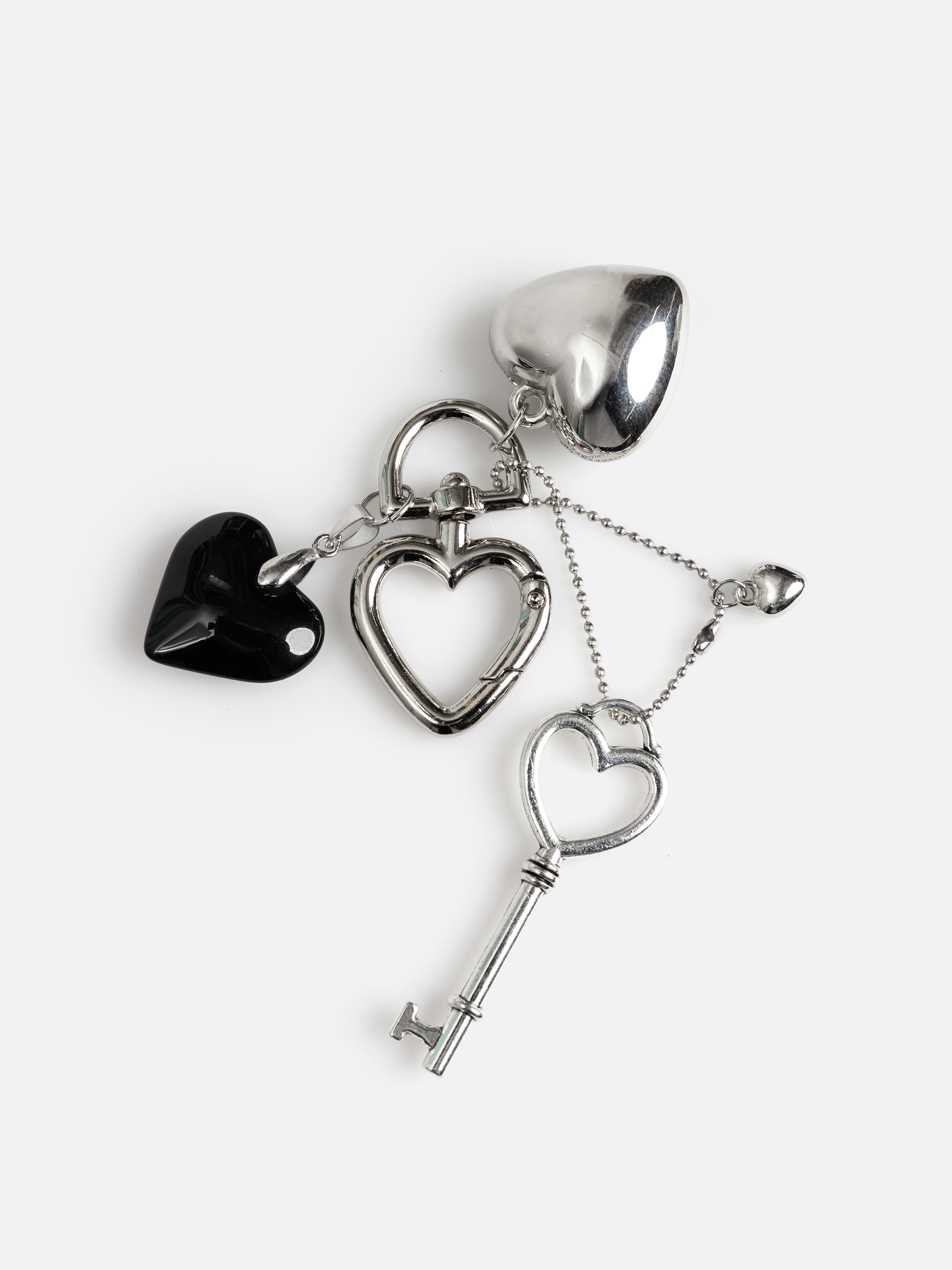 Брелок Acoola - фото 2