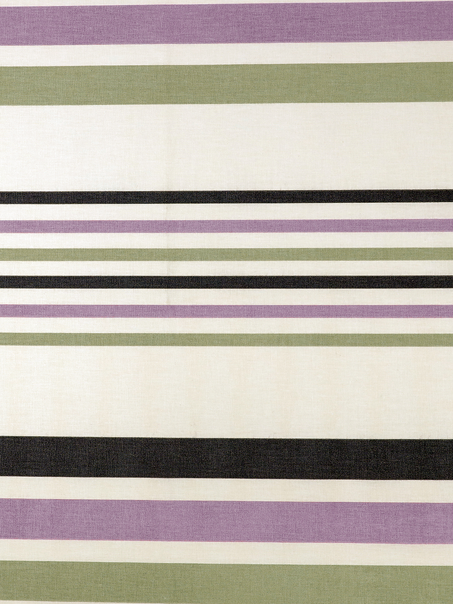 Комплект постельного белья BRAVO Нерея евро 4 предм. - фото 9