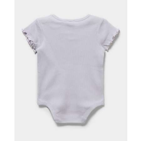 Комплект Baby Gо