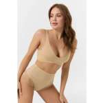 Бюстье Mark Formelle (Марк Формэль)