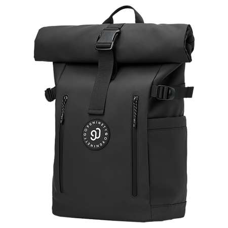Рюкзак Ninetygo Outdoor